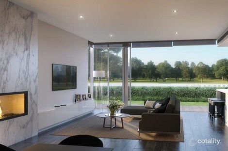 Property photo of 21/88 Centenary Drive Strathfield NSW 2135