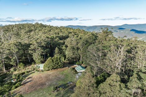 Property photo of 213 Morrisons Road Franklin TAS 7113