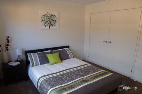 27/1684 Channel Hwy, Margate, TAS 7054