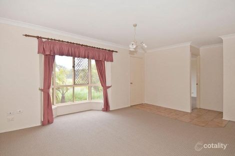 Property photo of 3 Wyara Street Marsden QLD 4132
