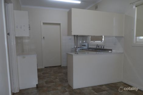 Property photo of 15 Story Crescent Renmark SA 5341