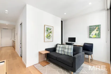 809/25-29 Coventry St, Southbank, VIC 3006