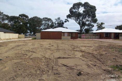 Property photo of 38 Bennett Brook Circle Greenfields WA 6210