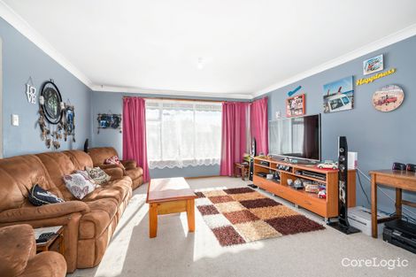 Property photo of 14 Kingsley Avenue Romaine TAS 7320