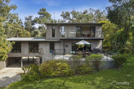 4 Niblick St, Anglesea, VIC 3230