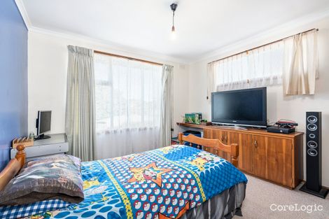 Property photo of 14 Kingsley Avenue Romaine TAS 7320