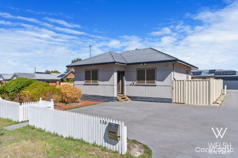 Property photo of 136 Armadale Road Rivervale WA 6103