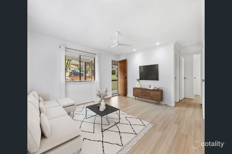 Property photo of 47 Timbs Street Ulladulla NSW 2539