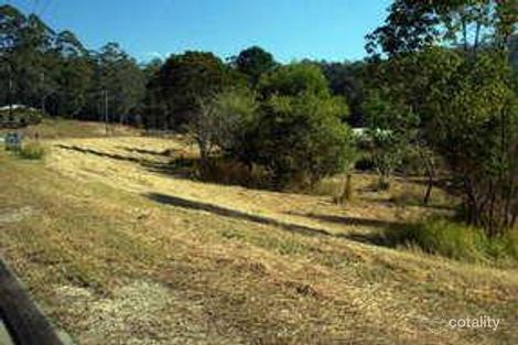 Property photo of 46 Albert Street Kendall NSW 2439