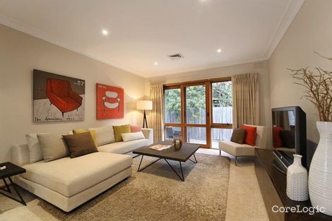 Property photo of 3/6 Oakleigh Crescent Ormond VIC 3204