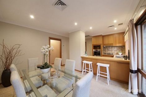 Property photo of 3/6 Oakleigh Crescent Ormond VIC 3204
