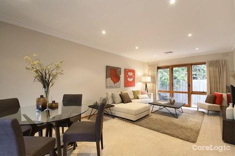 Property photo of 3/6 Oakleigh Crescent Ormond VIC 3204