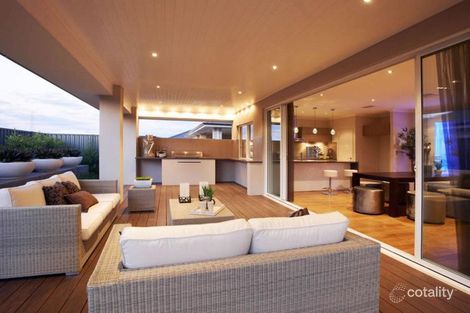 Property photo of 27 Explorer Street Yanchep WA 6035