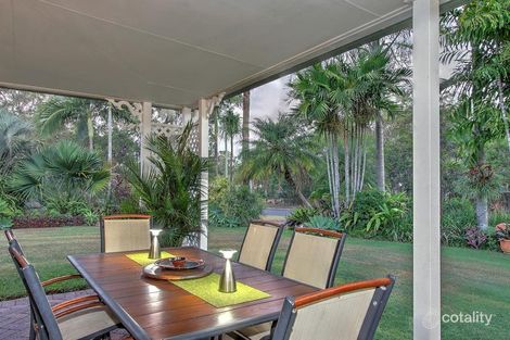 Property photo of 1 Windemere Road Wondunna QLD 4655