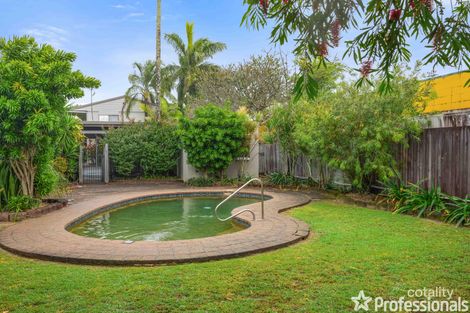 Property photo of 4/235-237 McLeod Street Cairns North QLD 4870
