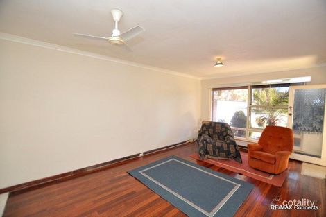 Property photo of 2B Cottrill Street Myaree WA 6154