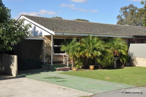 Property photo of 2B Cottrill Street Myaree WA 6154