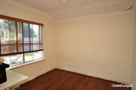 Property photo of 2B Cottrill Street Myaree WA 6154