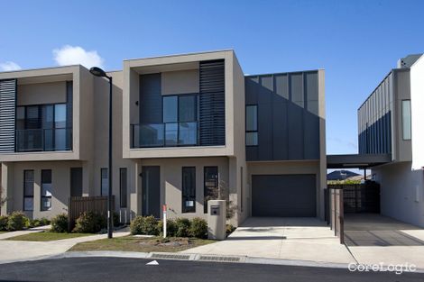 Property photo of 30 Lavender Avenue Cheltenham VIC 3192