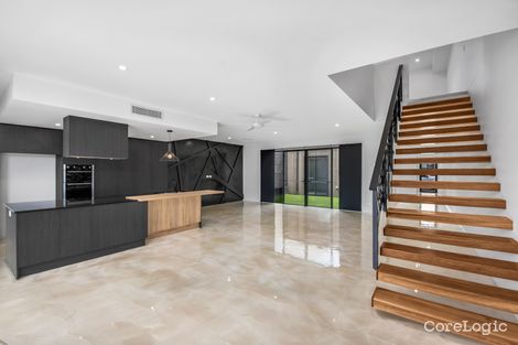 Property photo of 43 Claremont Drive Maroochydore QLD 4558