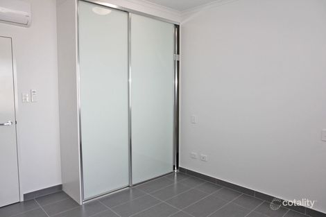 Property photo of 504A/2 Mauna Loa Street Darwin City NT 0800