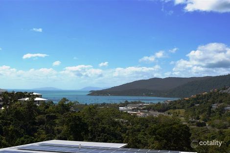 Property photo of 54/15 Flame Tree Court Airlie Beach QLD 4802