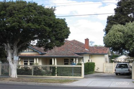 466 Highbury Rd, Mount Waverley, VIC 3149