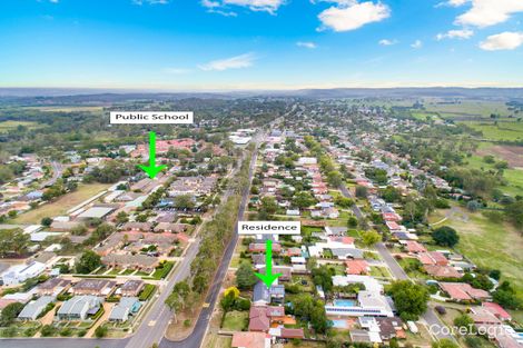 Property photo of 49 Old Hume Highway Camden NSW 2570