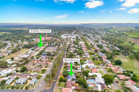 Property photo of 49 Old Hume Highway Camden NSW 2570