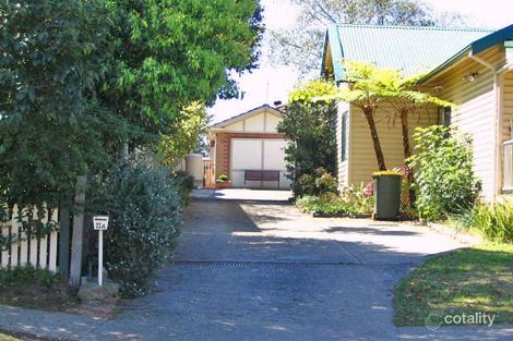 11a Church St, Castle Hill, NSW 2154