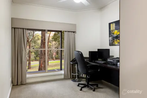 Property photo of 3 Boroka Street Nerrina VIC 3350