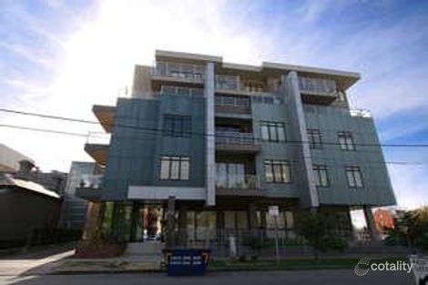 18/69 Wellington St, St Kilda, VIC 3182