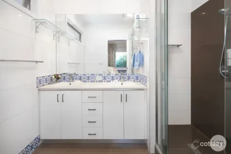 Property photo of 19 Hall Street Creswick VIC 3363