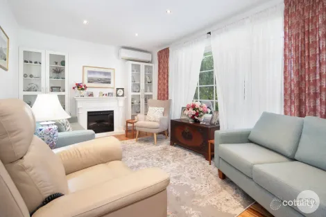 Property photo of 19 Hall Street Creswick VIC 3363