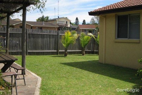 Property photo of 33 Blackbutt Way Barrack Heights NSW 2528