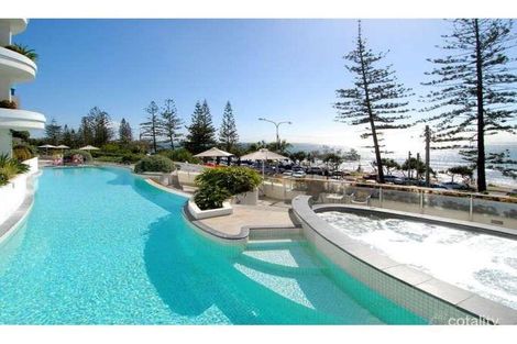 Property photo of 402/59-75 Mooloolaba Esplanade Mooloolaba QLD 4557
