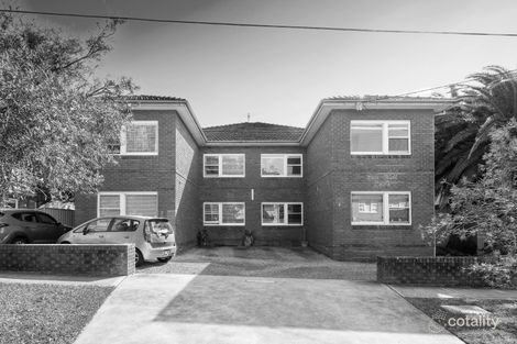 Property photo of 2/3 Caronia Avenue Cronulla NSW 2230