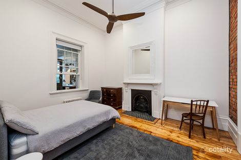 2/45 Brunswick St, Fitzroy, VIC 3065