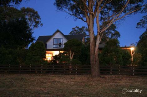 335 Pateena Rd, Longford, TAS 7301