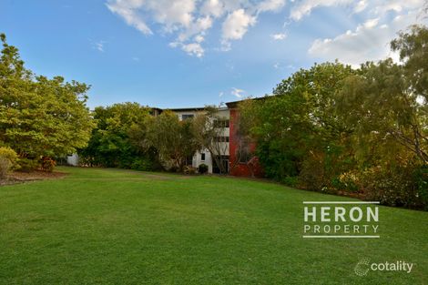 Property photo of 2/73C Ruddick Circuit Stuart Park NT 0820