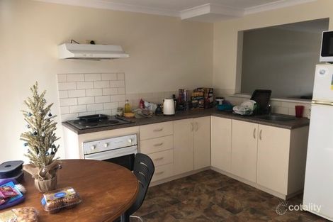 6/191 Egan St, Kalgoorlie, WA 6430