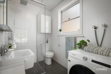 Property photo of 11/18 Burke Road Cronulla NSW 2230