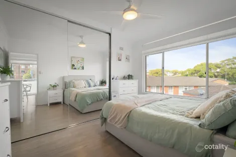 Property photo of 11/18 Burke Road Cronulla NSW 2230