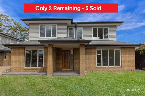 Property photo of 1/22 East Road Seaford VIC 3198