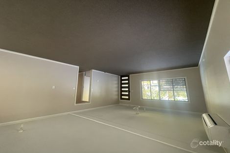 Property photo of 31 Stokes Circuit Taree NSW 2430