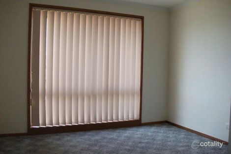 Property photo of 2/154 Corrigan Road Noble Park VIC 3174