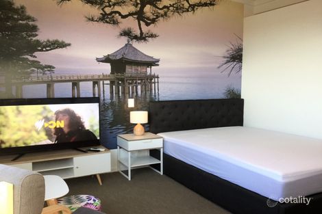 7/112 Merrijig Dr, Torquay, VIC 3228