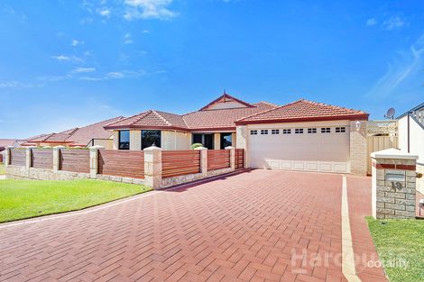 19 Boranup Ave, Clarkson, WA 6030