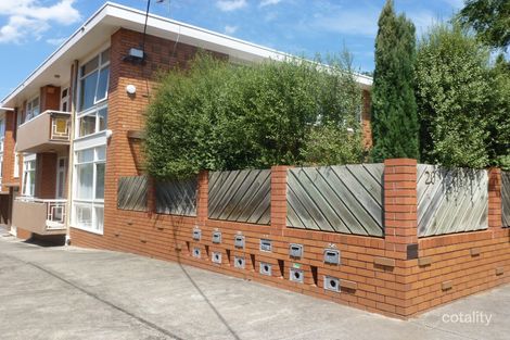 Property photo of 4/20 Hartwood Street Kew East VIC 3102