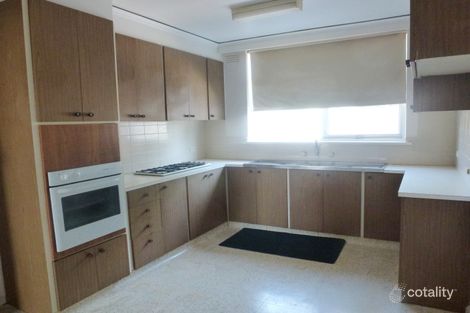 Property photo of 4/20 Hartwood Street Kew East VIC 3102